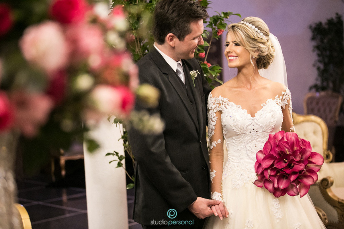 fotografo de casamento em curitiba, jockey, buffet beloni, fabiany prado e ricardo, studio personal fotografias, fascinio cerimonial, lucelia caldatto, silvia frandsen noiva linda, noiva barbie