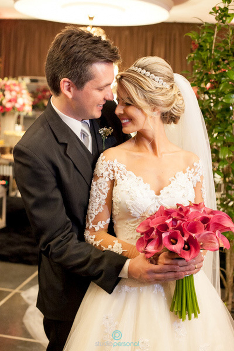 fotografo de casamento em curitiba, jockey, buffet beloni, fabiany prado e ricardo, studio personal fotografias, fascinio cerimonial, lucelia caldatto, silvia frandsen noiva linda, noiva barbie