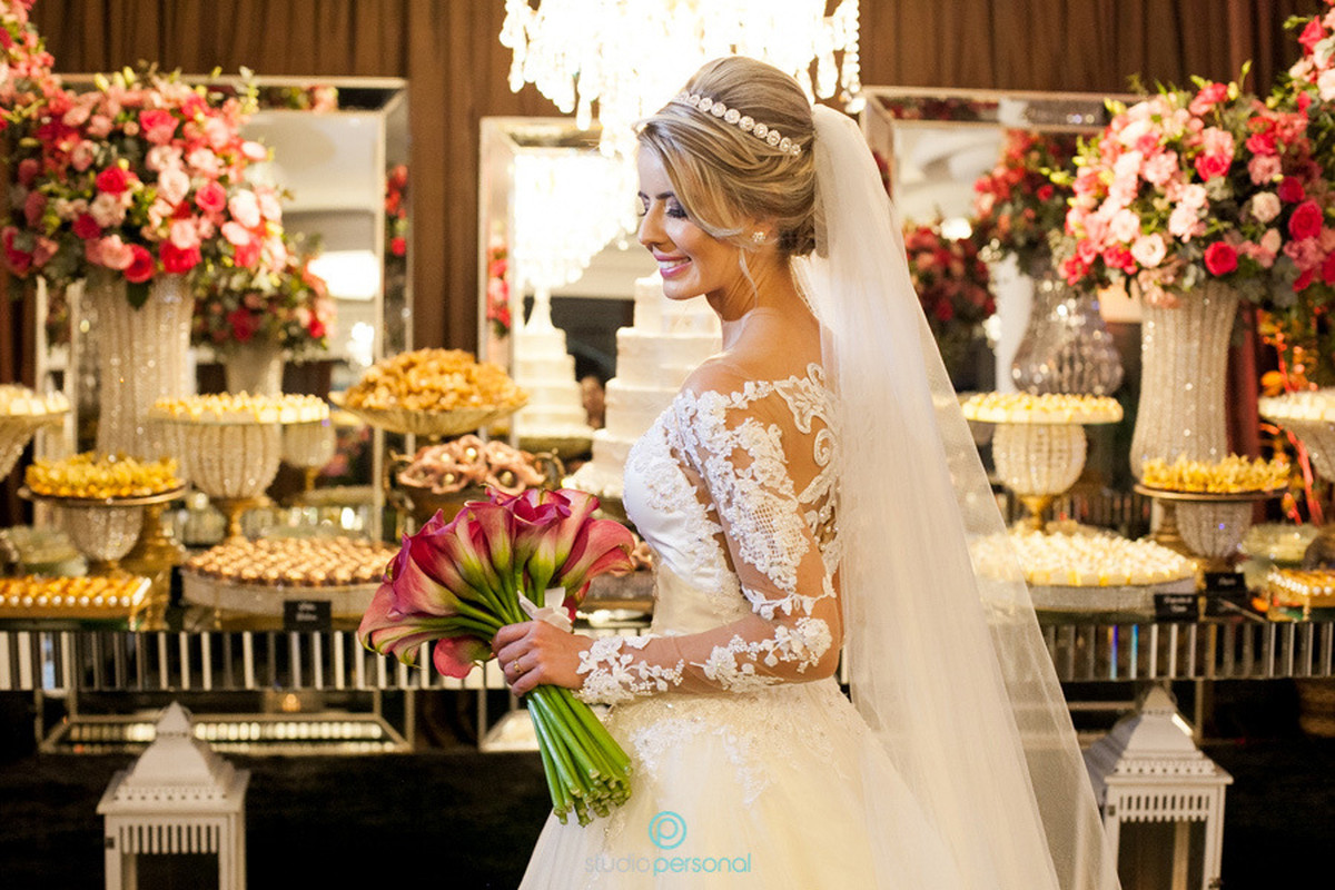 fotografo de casamento em curitiba, jockey, buffet beloni, fabiany prado e ricardo, studio personal fotografias, fascinio cerimonial, lucelia caldatto, silvia frandsen noiva linda, noiva barbie