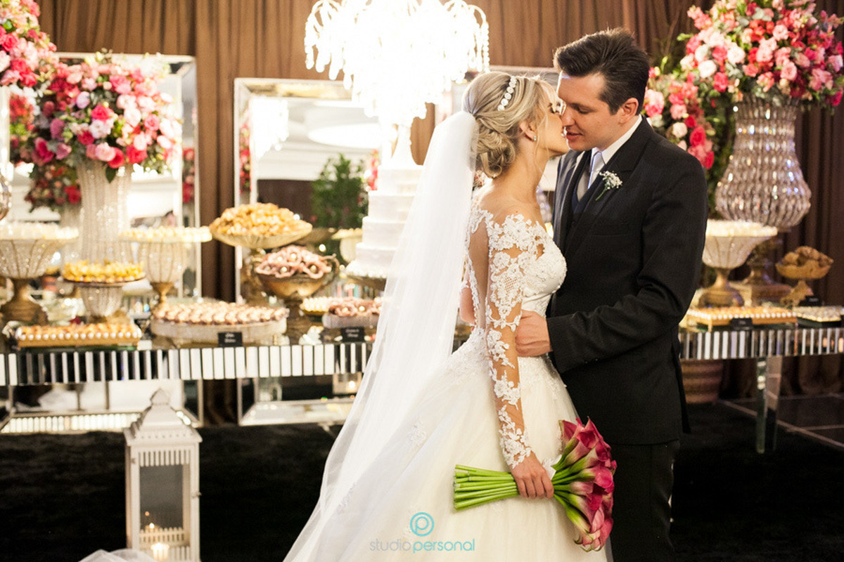 fotografo de casamento em curitiba, jockey, buffet beloni, fabiany prado e ricardo, studio personal fotografias, fascinio cerimonial, lucelia caldatto, silvia frandsen noiva linda, noiva barbie