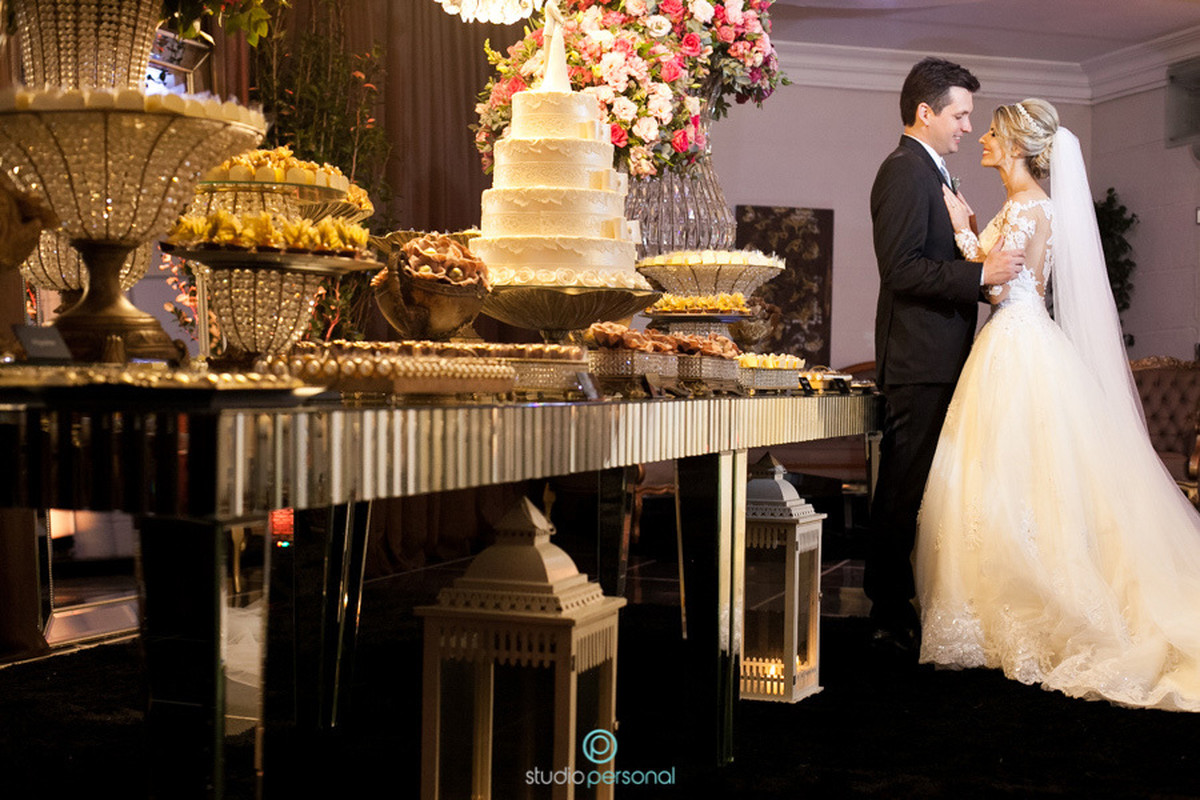 fotografo de casamento em curitiba, jockey, buffet beloni, fabiany prado e ricardo, studio personal fotografias, fascinio cerimonial, lucelia caldatto, silvia frandsen noiva linda, noiva barbie