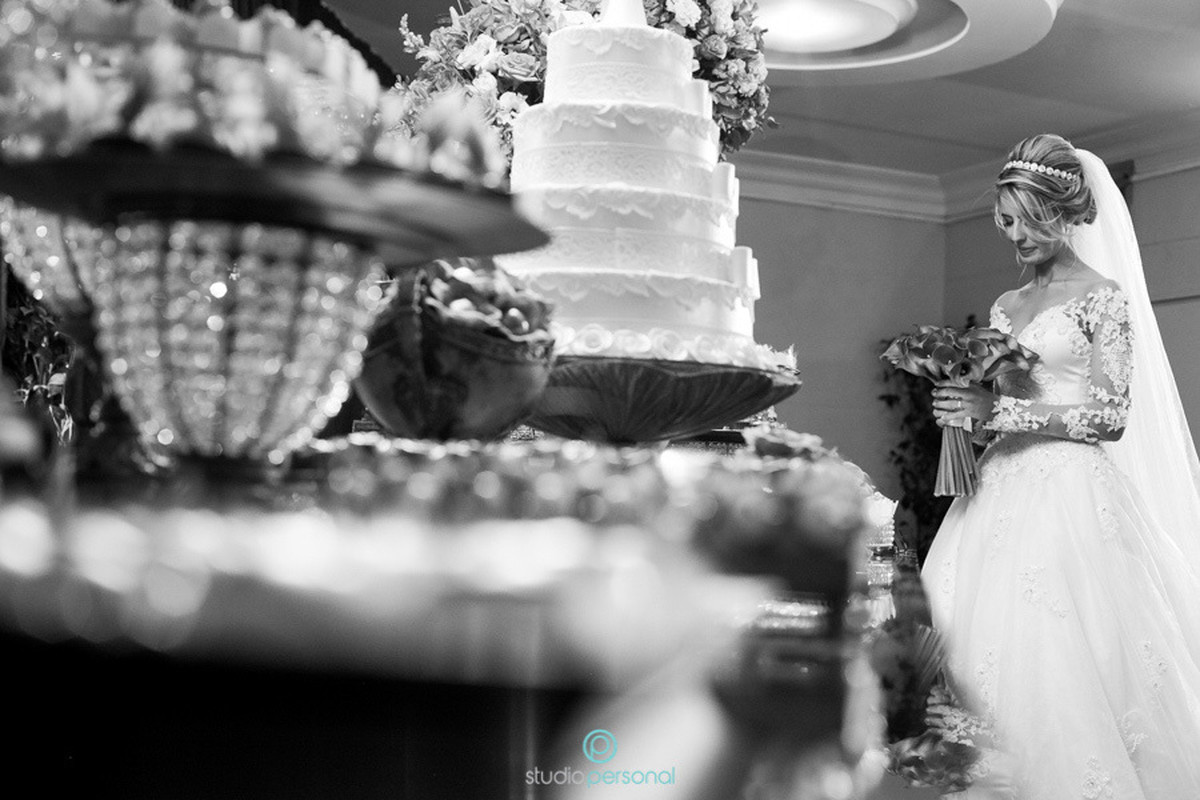 fotografo de casamento em curitiba, jockey, buffet beloni, fabiany prado e ricardo, studio personal fotografias, fascinio cerimonial, lucelia caldatto, silvia frandsen noiva linda, noiva barbie