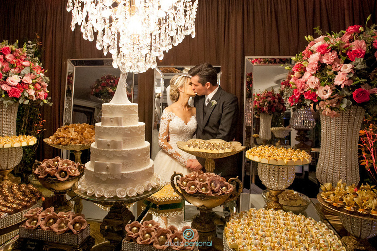 fotografo de casamento em curitiba, jockey, buffet beloni, fabiany prado e ricardo, studio personal fotografias, fascinio cerimonial, lucelia caldatto, silvia frandsen noiva linda, noiva barbie