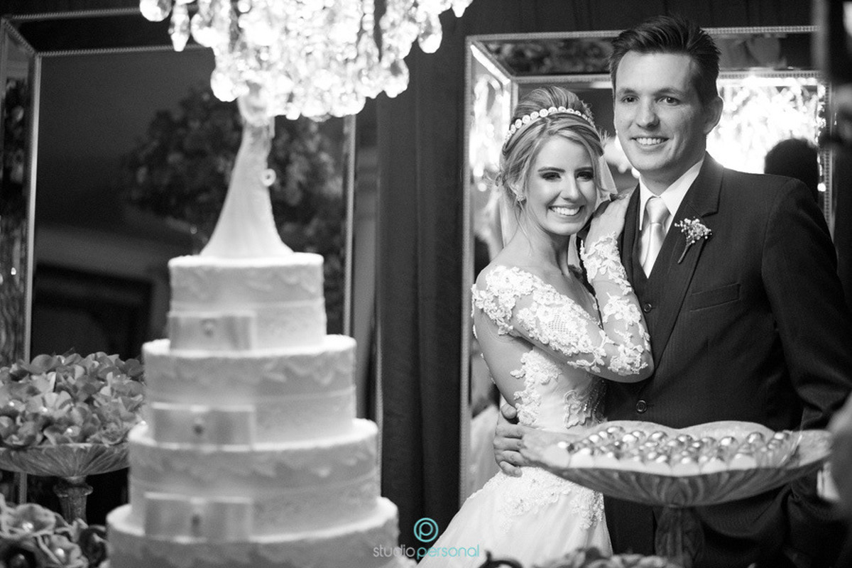 fotografo de casamento em curitiba, jockey, buffet beloni, fabiany prado e ricardo, studio personal fotografias, fascinio cerimonial, lucelia caldatto, silvia frandsen noiva linda, noiva barbie