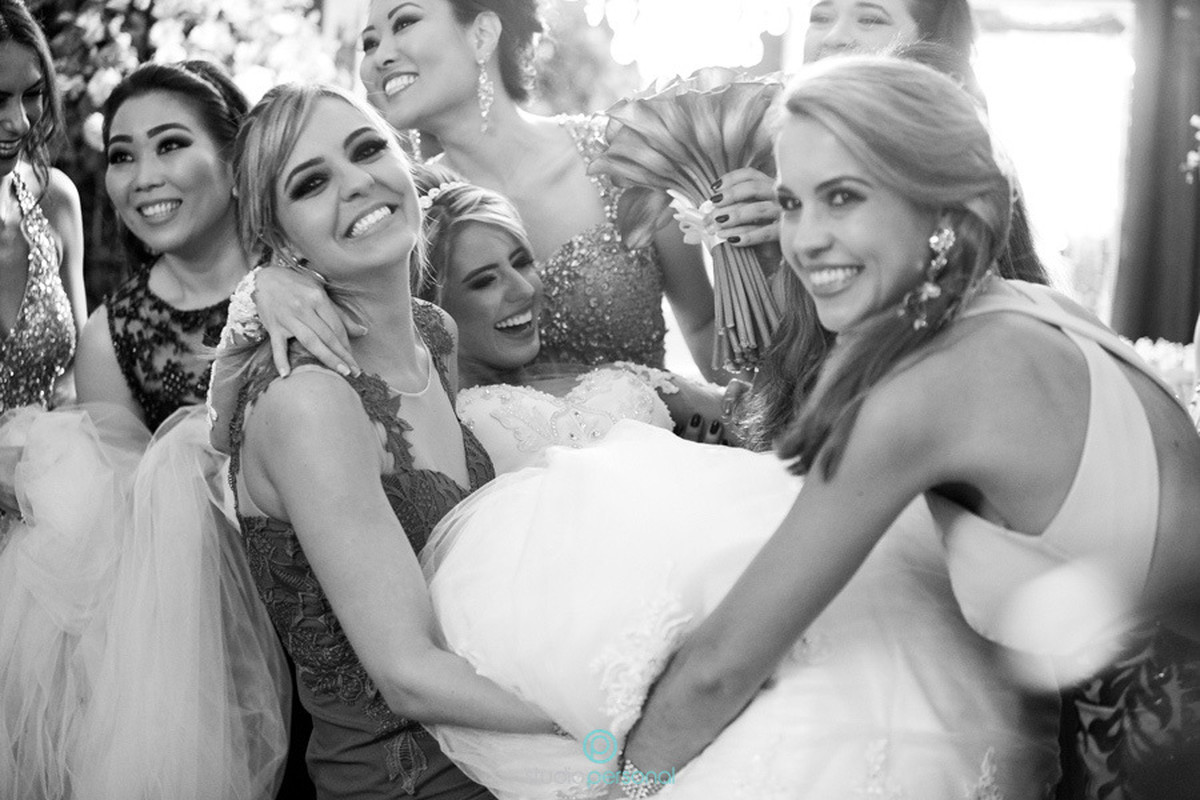 fotografo de casamento em curitiba, jockey, buffet beloni, fabiany prado e ricardo, studio personal fotografias, fascinio cerimonial, lucelia caldatto, silvia frandsen noiva linda, noiva barbie