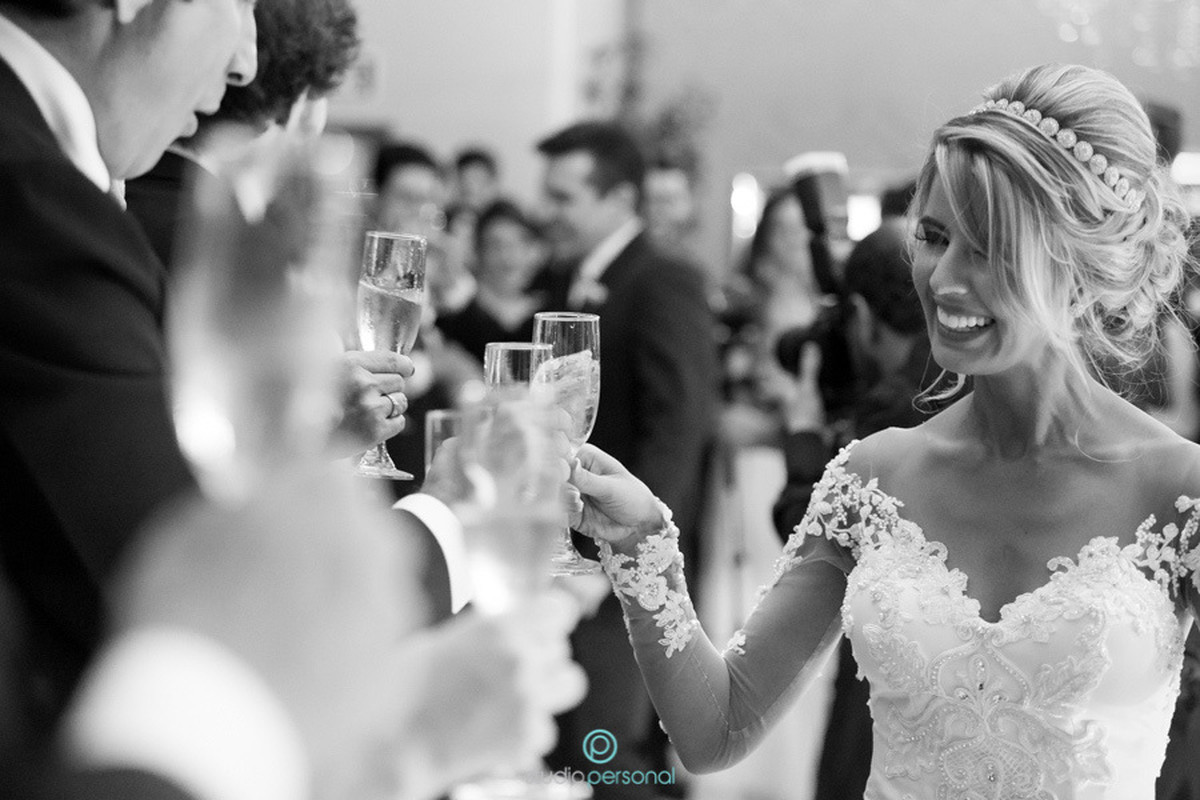 fotografo de casamento em curitiba, jockey, buffet beloni, fabiany prado e ricardo, studio personal fotografias, fascinio cerimonial, lucelia caldatto, silvia frandsen noiva linda, noiva barbie