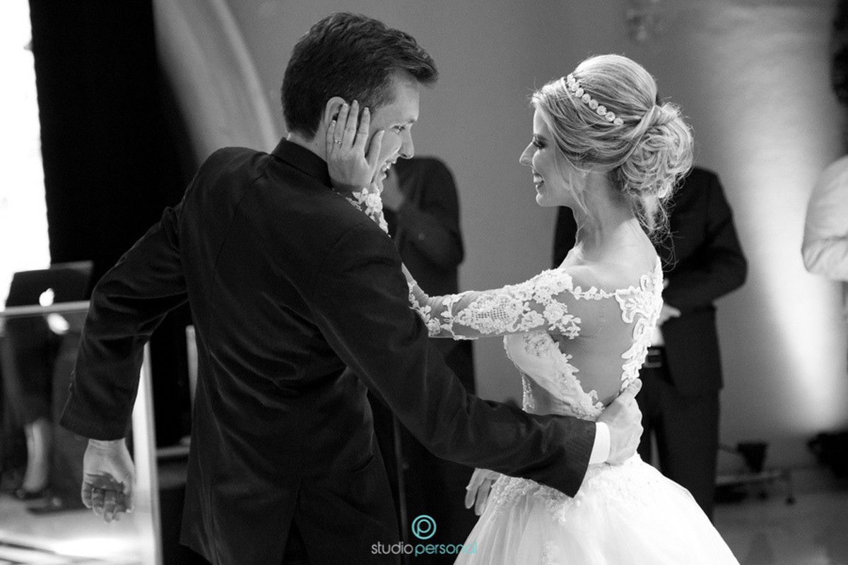 fotografo de casamento em curitiba, jockey, buffet beloni, fabiany prado e ricardo, studio personal fotografias, fascinio cerimonial, lucelia caldatto, silvia frandsen noiva linda, noiva barbie