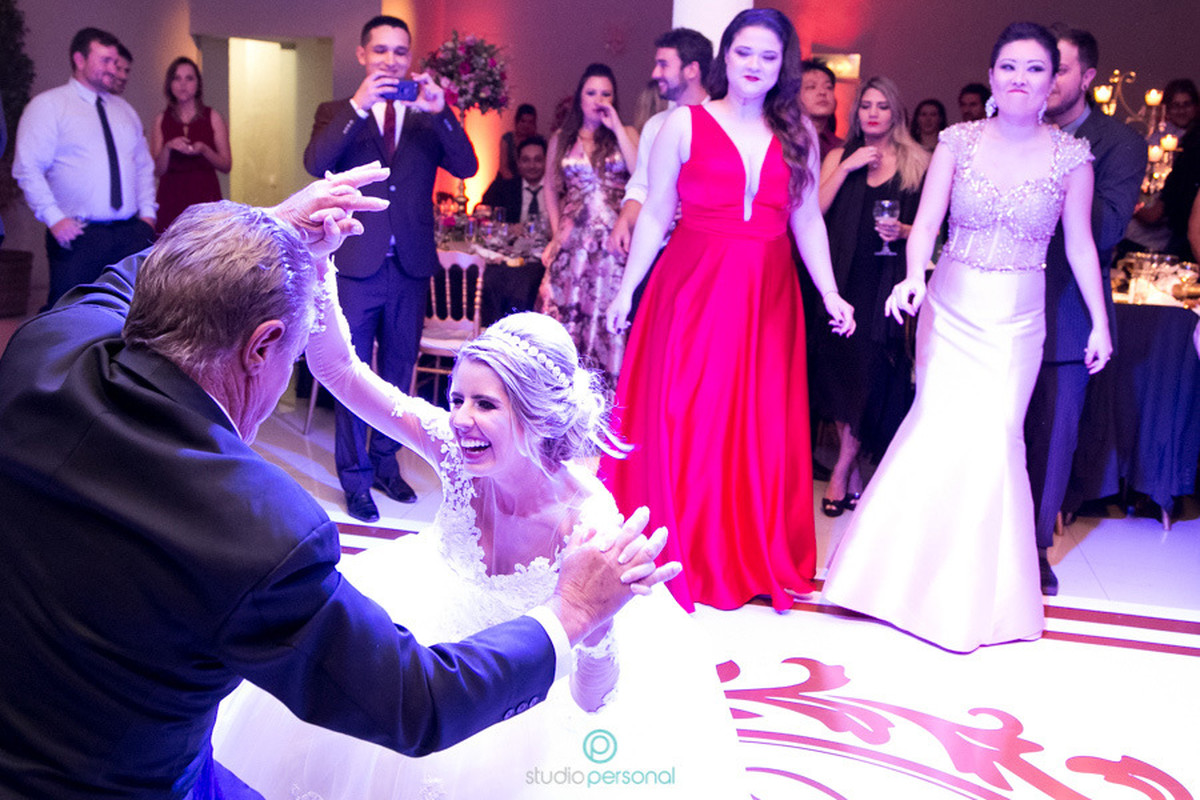fotografo de casamento em curitiba, jockey, buffet beloni, fabiany prado e ricardo, studio personal fotografias, fascinio cerimonial, lucelia caldatto, silvia frandsen noiva linda, noiva barbie