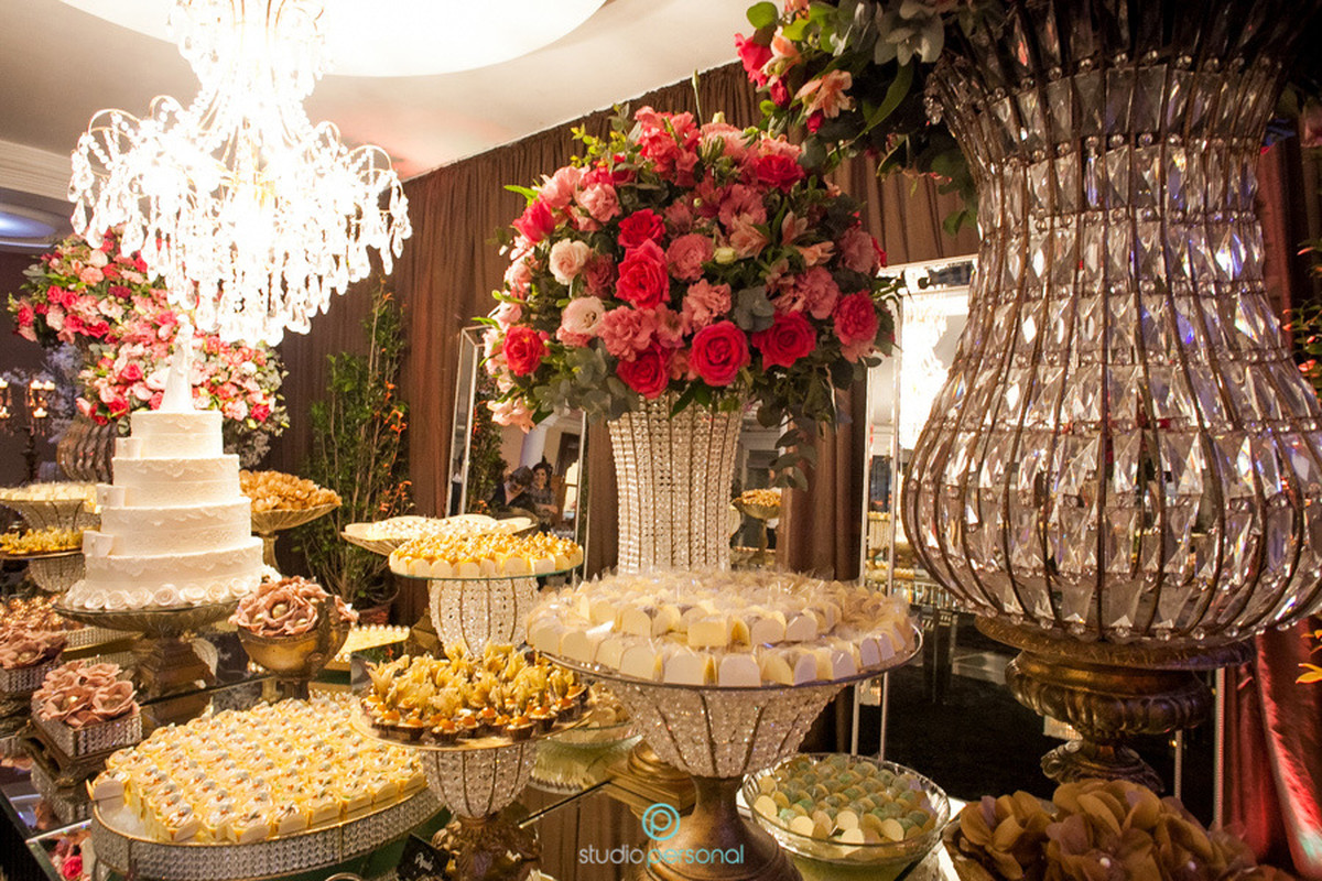 fotografo de casamento em curitiba, jockey, buffet beloni, fabiany prado e ricardo, studio personal fotografias, fascinio cerimonial, lucelia caldatto, silvia frandsen noiva linda, noiva barbie