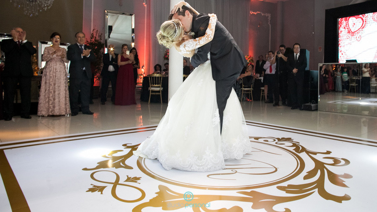 fotografo de casamento em curitiba, jockey, buffet beloni, fabiany prado e ricardo, studio personal fotografias, fascinio cerimonial, lucelia caldatto, silvia frandsen noiva linda, noiva barbie