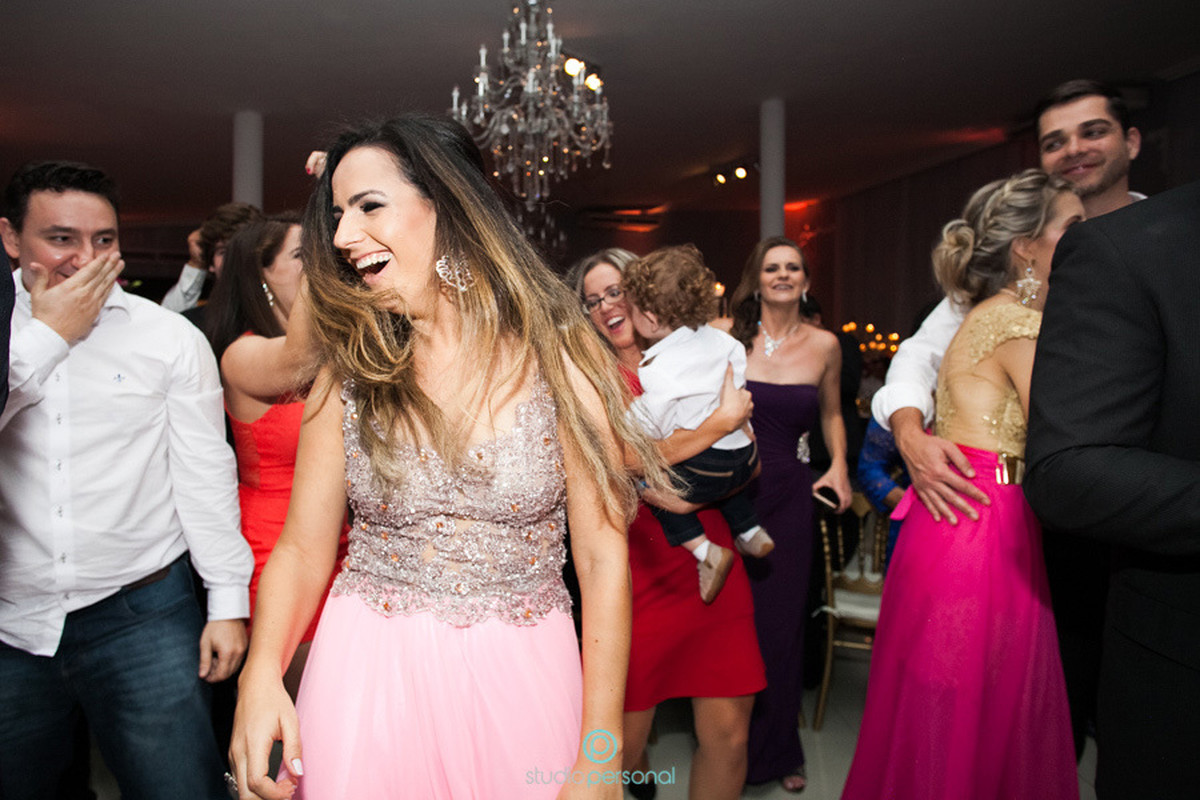 fotografo de casamento em curitiba, jockey, buffet beloni, fabiany prado e ricardo, studio personal fotografias, fascinio cerimonial, lucelia caldatto, silvia frandsen noiva linda, noiva barbie