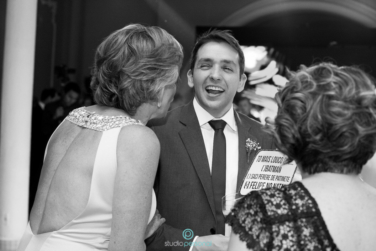 fotografo de casamento em curitiba, jockey, buffet beloni, fabiany prado e ricardo, studio personal fotografias, fascinio cerimonial, lucelia caldatto, silvia frandsen noiva linda, noiva barbie