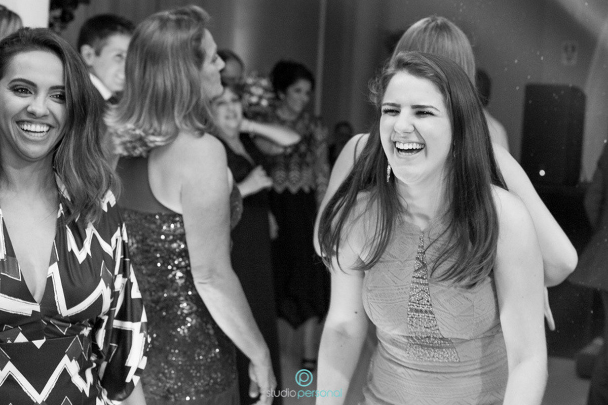 fotografo de casamento em curitiba, jockey, buffet beloni, fabiany prado e ricardo, studio personal fotografias, fascinio cerimonial, lucelia caldatto, silvia frandsen noiva linda, noiva barbie