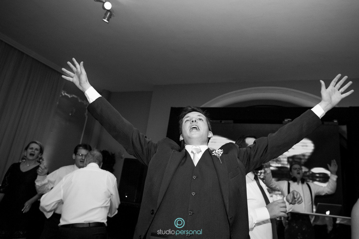 fotografo de casamento em curitiba, jockey, buffet beloni, fabiany prado e ricardo, studio personal fotografias, fascinio cerimonial, lucelia caldatto, silvia frandsen noiva linda, noiva barbie