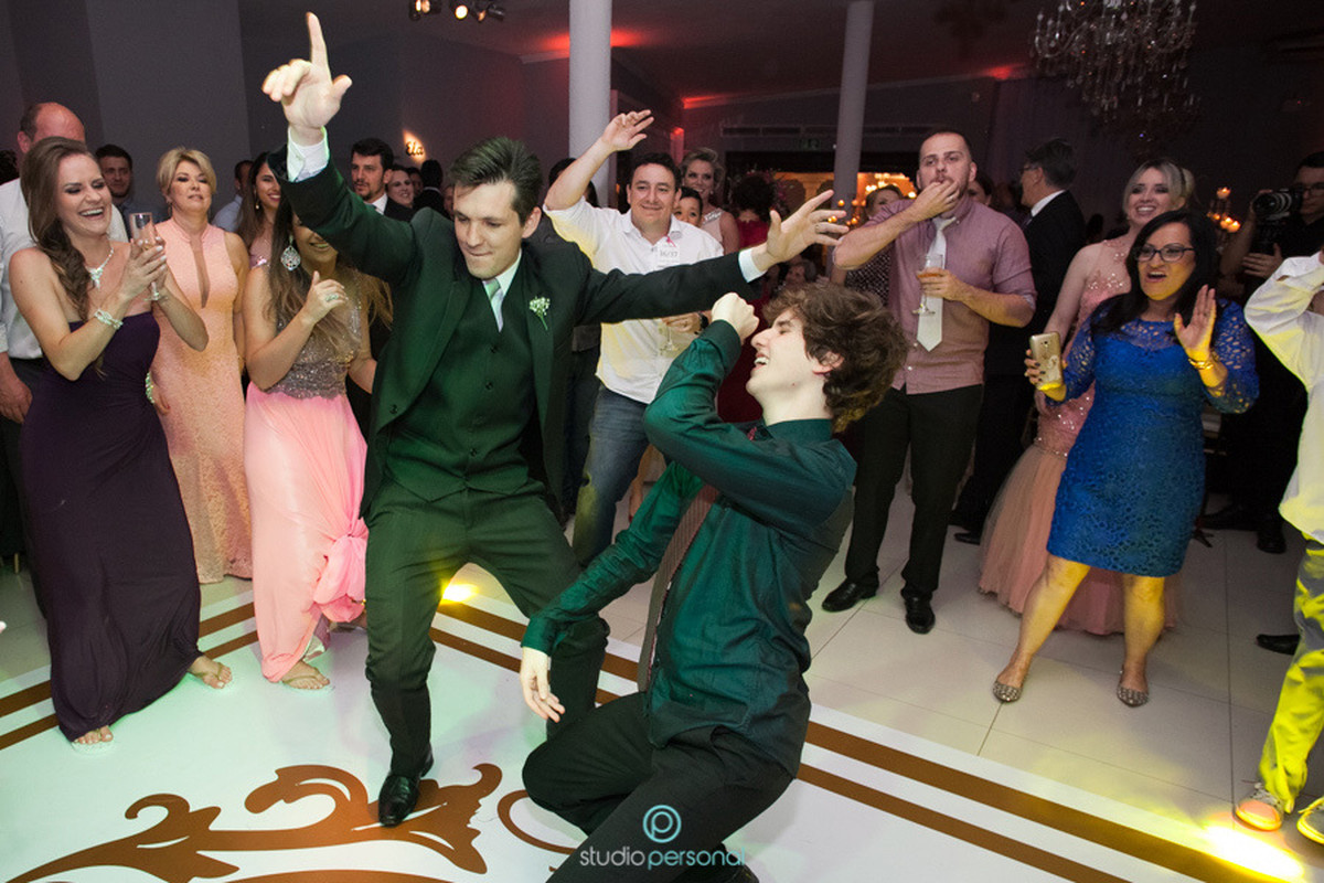 fotografo de casamento em curitiba, jockey, buffet beloni, fabiany prado e ricardo, studio personal fotografias, fascinio cerimonial, lucelia caldatto, silvia frandsen noiva linda, noiva barbie