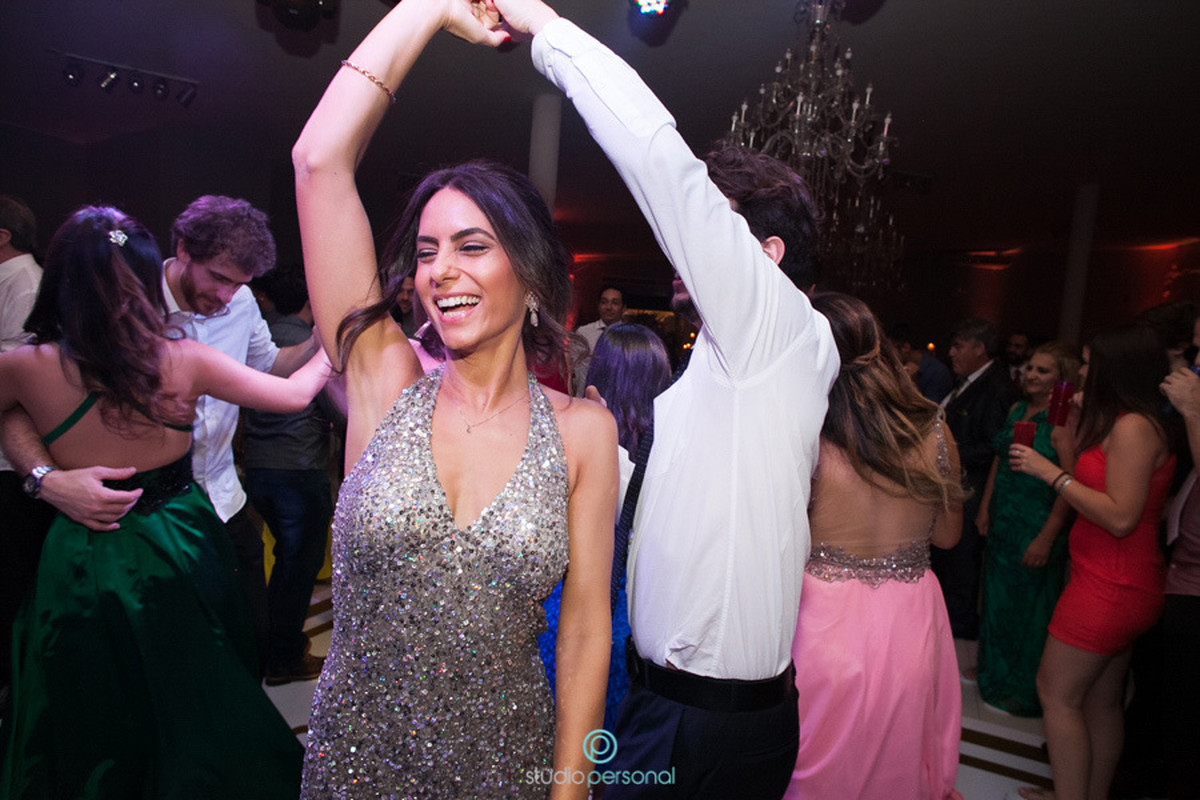 fotografo de casamento em curitiba, jockey, buffet beloni, fabiany prado e ricardo, studio personal fotografias, fascinio cerimonial, lucelia caldatto, silvia frandsen noiva linda, noiva barbie