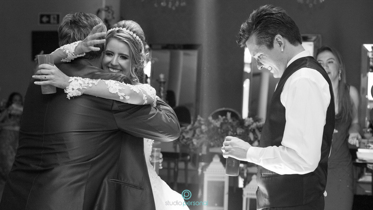 fotografo de casamento em curitiba, jockey, buffet beloni, fabiany prado e ricardo, studio personal fotografias, fascinio cerimonial, lucelia caldatto, silvia frandsen noiva linda, noiva barbie