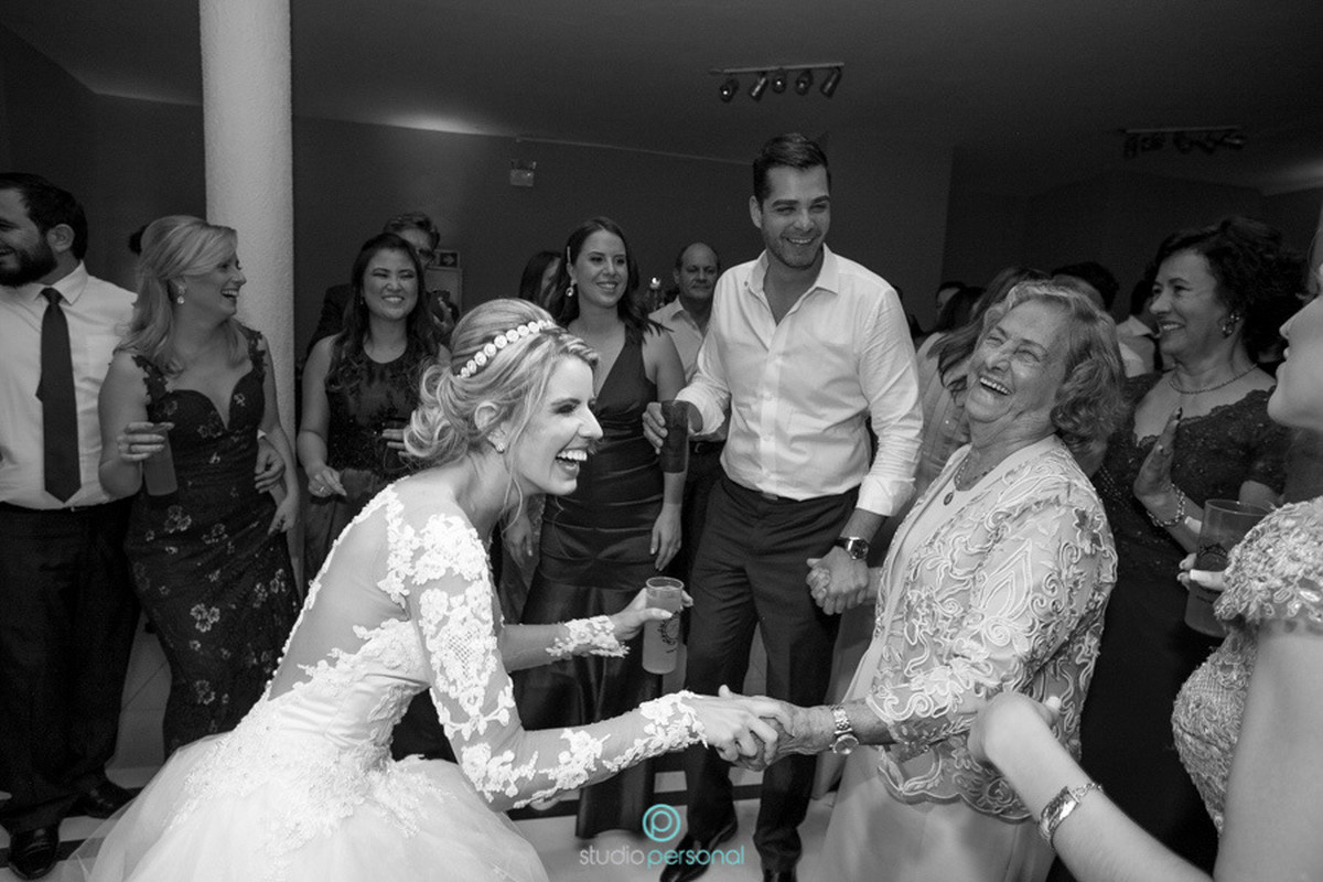 fotografo de casamento em curitiba, jockey, buffet beloni, fabiany prado e ricardo, studio personal fotografias, fascinio cerimonial, lucelia caldatto, silvia frandsen noiva linda, noiva barbie