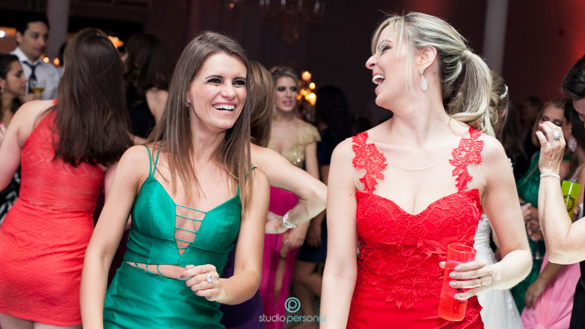 fotografo de casamento em curitiba, jockey, buffet beloni, fabiany prado e ricardo, studio personal fotografias, fascinio cerimonial, lucelia caldatto, silvia frandsen noiva linda, noiva barbie