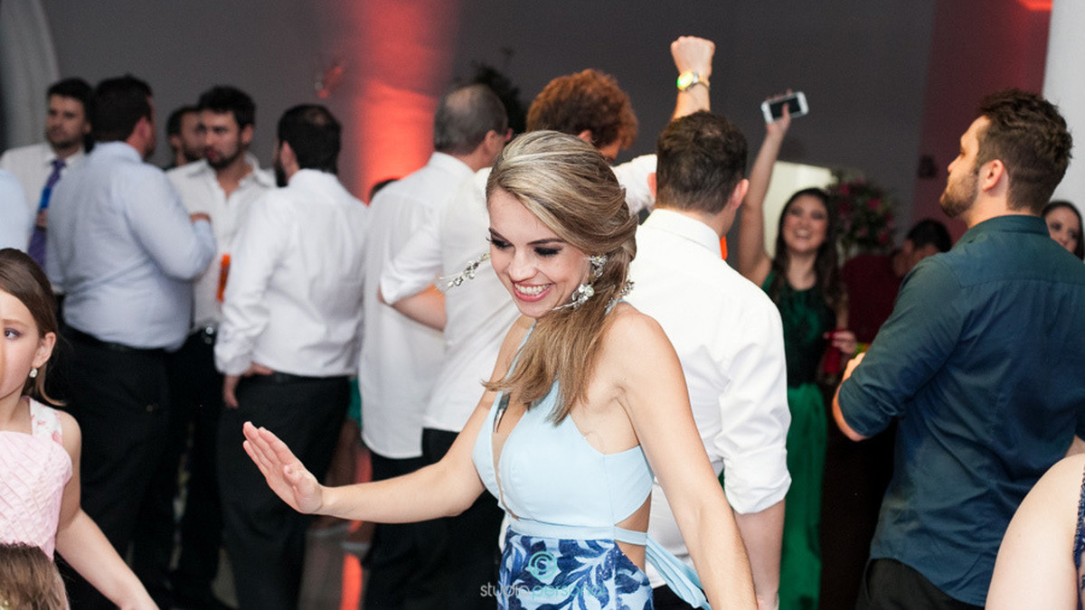 fotografo de casamento em curitiba, jockey, buffet beloni, fabiany prado e ricardo, studio personal fotografias, fascinio cerimonial, lucelia caldatto, silvia frandsen noiva linda, noiva barbie