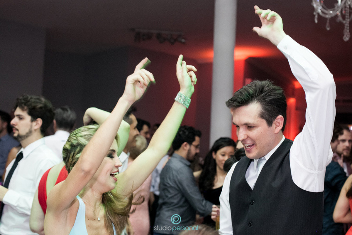 fotografo de casamento em curitiba, jockey, buffet beloni, fabiany prado e ricardo, studio personal fotografias, fascinio cerimonial, lucelia caldatto, silvia frandsen noiva linda, noiva barbie