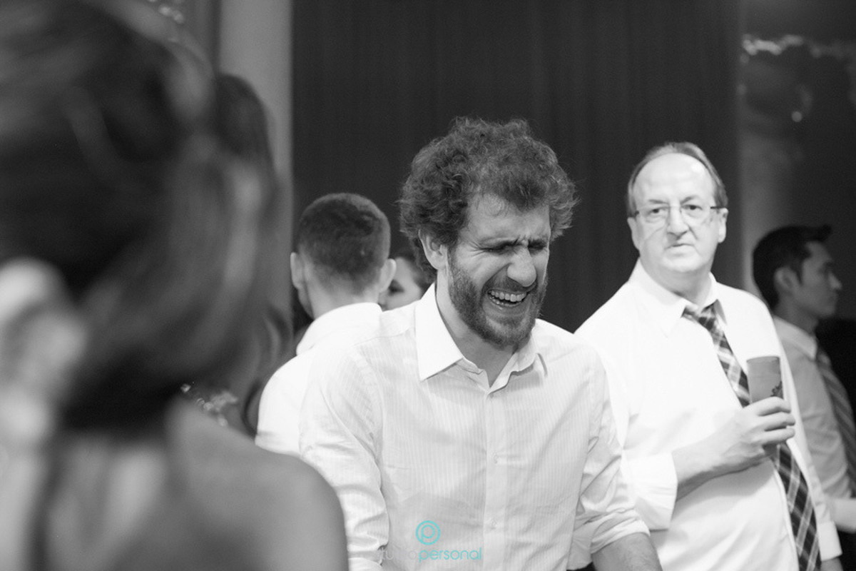 fotografo de casamento em curitiba, jockey, buffet beloni, fabiany prado e ricardo, studio personal fotografias, fascinio cerimonial, lucelia caldatto, silvia frandsen noiva linda, noiva barbie