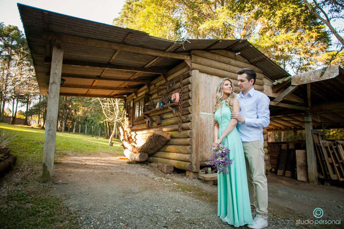 fotos do pre casamento no por do sol, fabiany e ricardo, na capela das gracas, fotos no por do sol, studio personal fotografias, fotografos em curitiba
