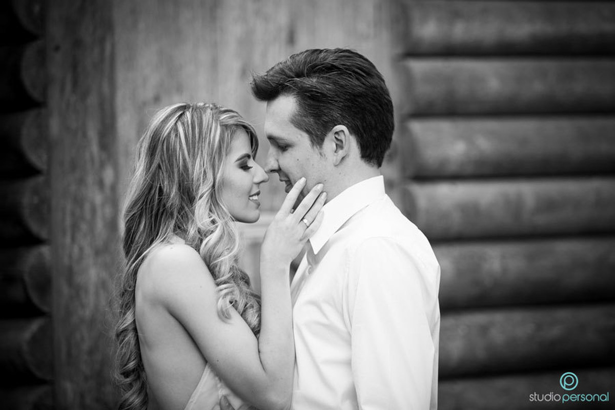 fotos do pre casamento no por do sol, fabiany e ricardo, na capela das gracas, fotos no por do sol, studio personal fotografias, fotografos em curitiba