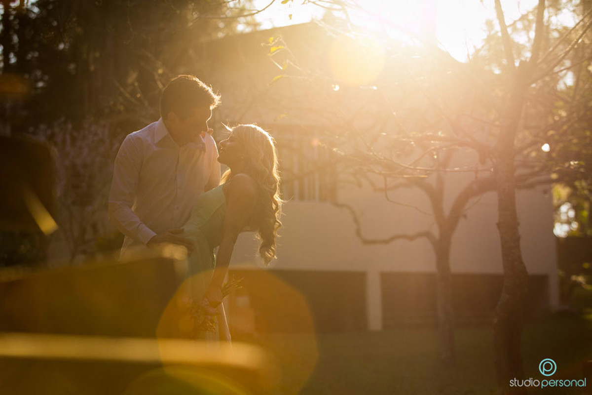 fotos do pre casamento no por do sol, fabiany e ricardo, na capela das gracas, fotos no por do sol, studio personal fotografias, fotografos em curitiba