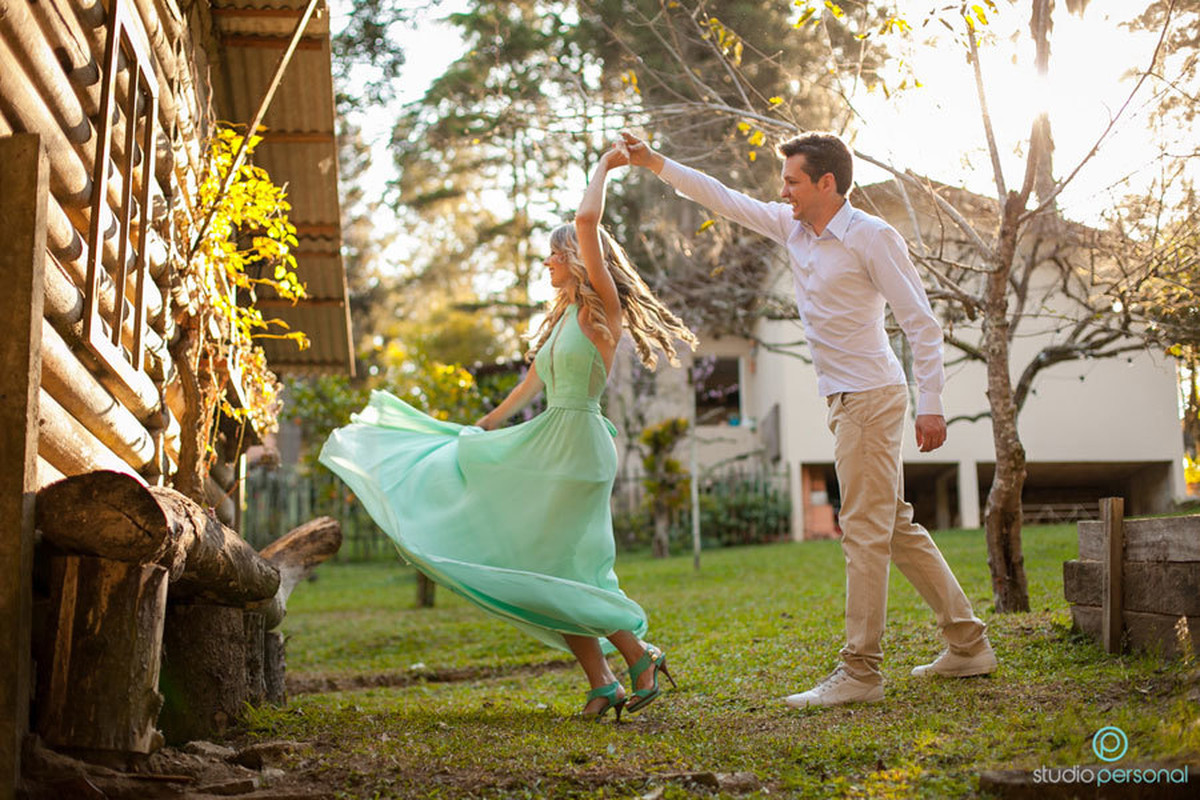 fotos do pre casamento no por do sol, fabiany e ricardo, na capela das gracas, fotos no por do sol, studio personal fotografias, fotografos em curitiba