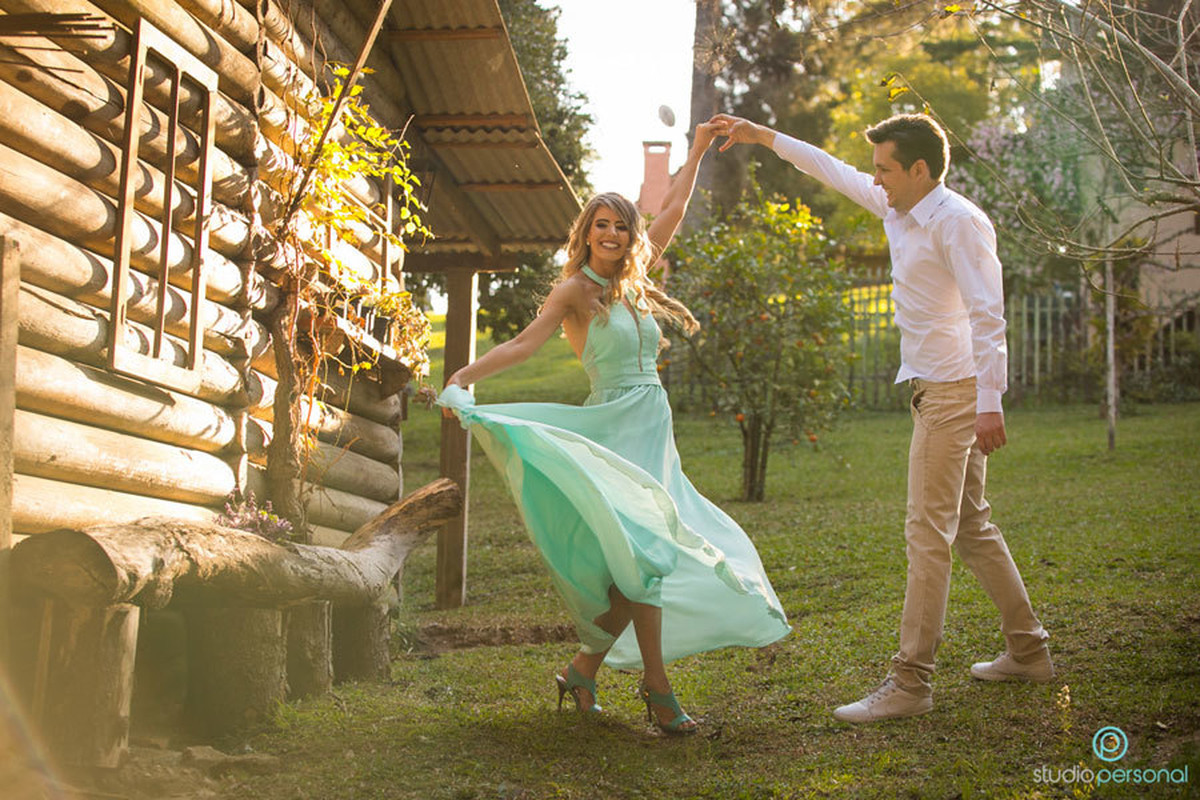 fotos do pre casamento no por do sol, fabiany e ricardo, na capela das gracas, fotos no por do sol, studio personal fotografias, fotografos em curitiba