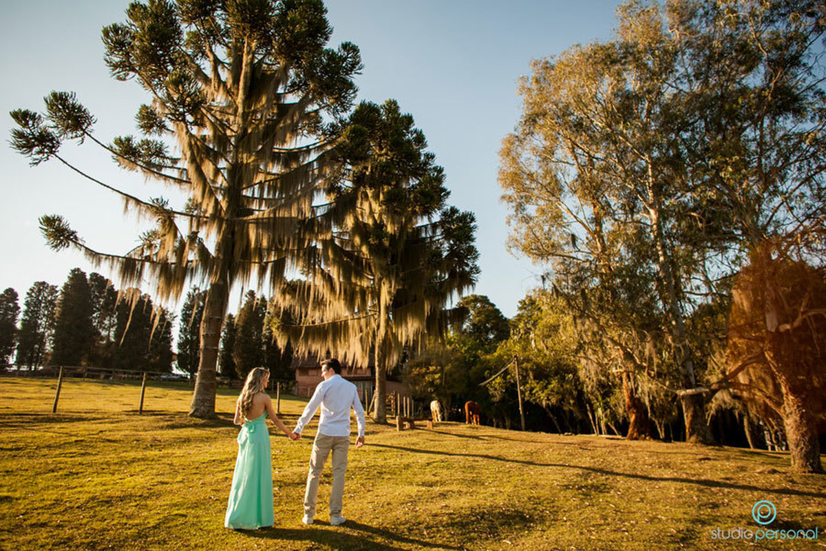 fotos do pre casamento no por do sol, fabiany e ricardo, na capela das gracas, fotos no por do sol, studio personal fotografias, fotografos em curitiba