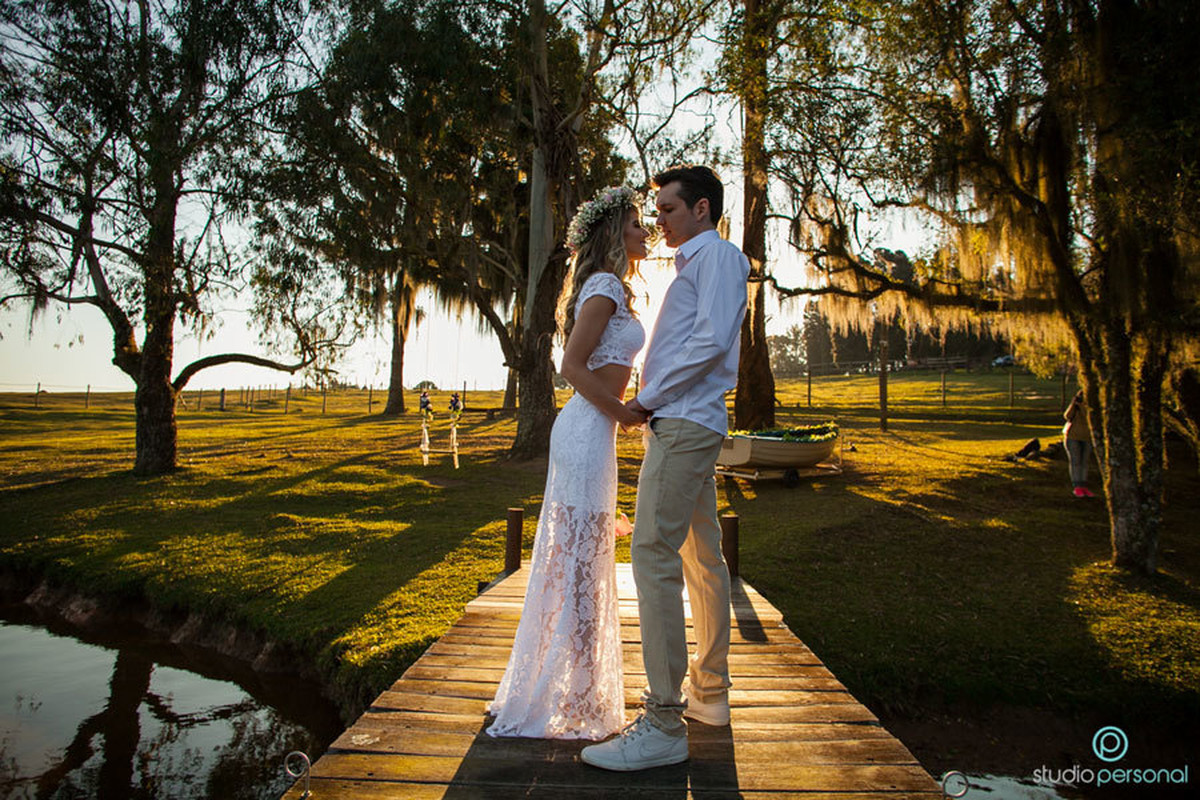 fotos do pre casamento no por do sol, fabiany e ricardo, na capela das gracas, fotos no por do sol, studio personal fotografias, fotografos em curitiba