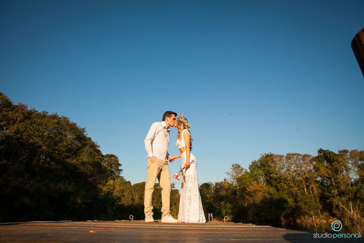 fotos do pre casamento no por do sol, fabiany e ricardo, na capela das gracas, fotos no por do sol, studio personal fotografias, fotografos em curitiba