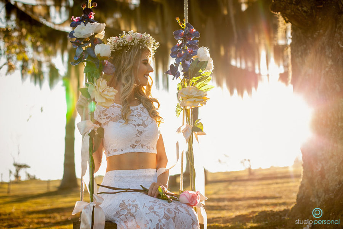 fotos do pre casamento no por do sol, fabiany e ricardo, na capela das gracas, fotos no por do sol, studio personal fotografias, fotografos em curitiba