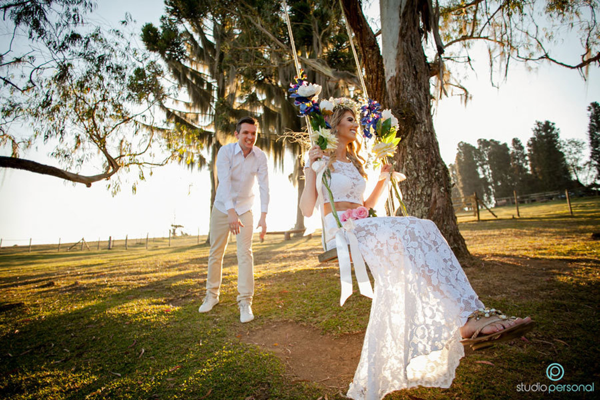 fotos do pre casamento no por do sol, fabiany e ricardo, na capela das gracas, fotos no por do sol, studio personal fotografias, fotografos em curitiba