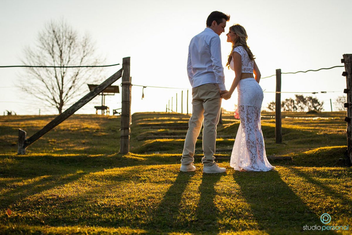 fotos do pre casamento no por do sol, fabiany e ricardo, na capela das gracas, fotos no por do sol, studio personal fotografias, fotografos em curitiba