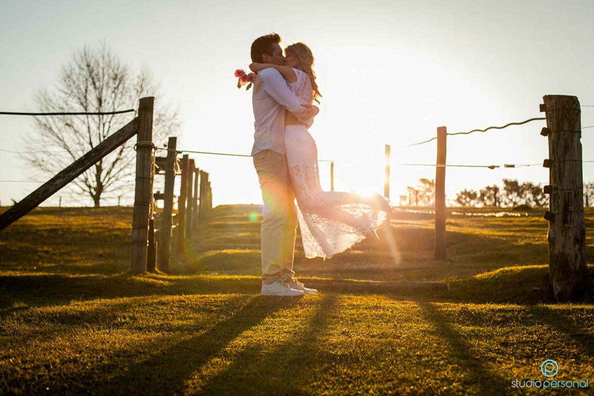 fotos do pre casamento no por do sol, fabiany e ricardo, na capela das gracas, fotos no por do sol, studio personal fotografias, fotografos em curitiba