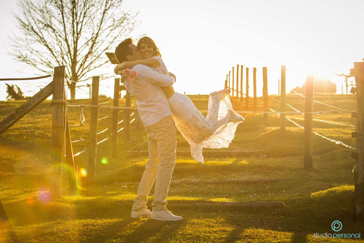 fotos do pre casamento no por do sol, fabiany e ricardo, na capela das gracas, fotos no por do sol, studio personal fotografias, fotografos em curitiba