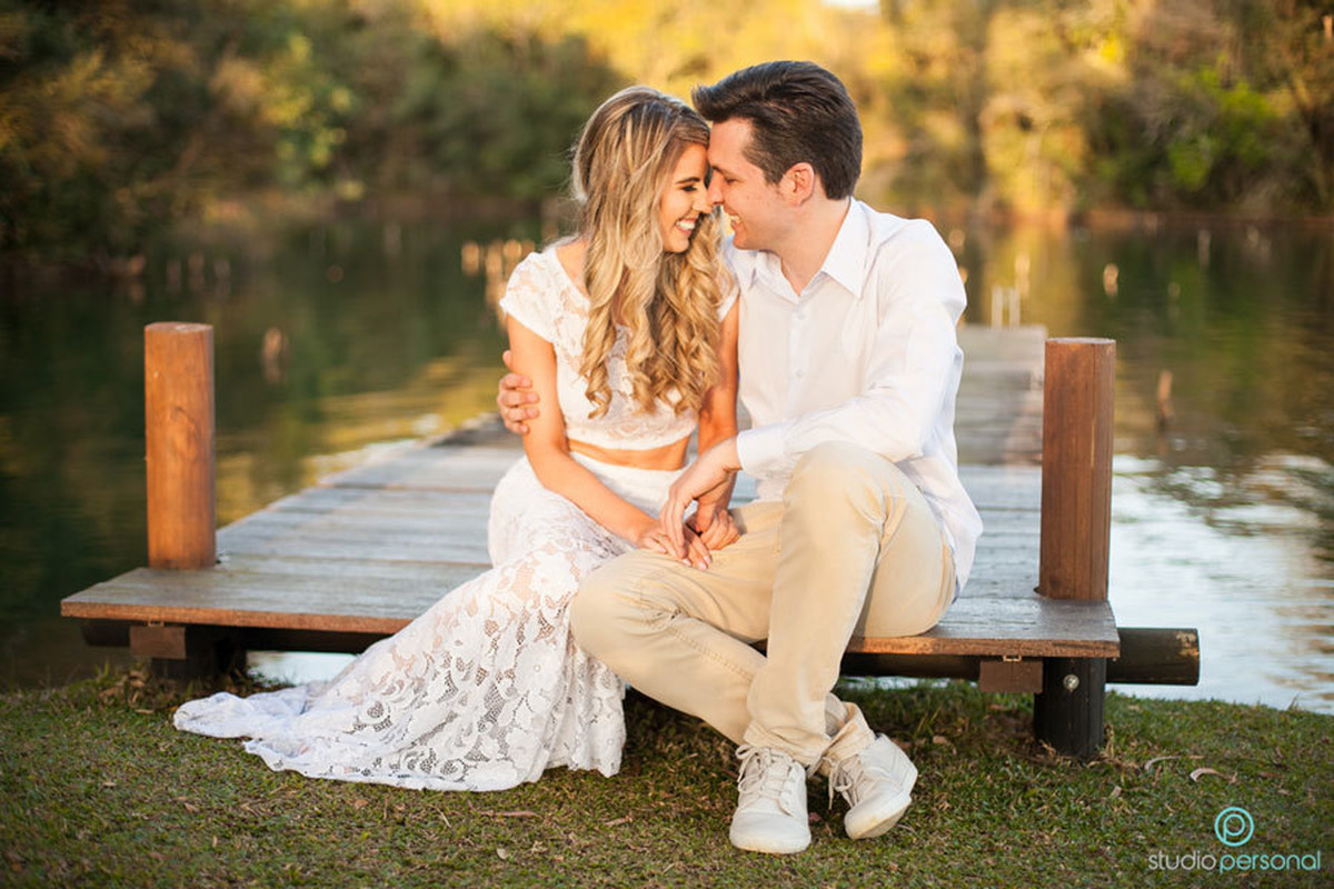 fotos do pre casamento no por do sol, fabiany e ricardo, na capela das gracas, fotos no por do sol, studio personal fotografias, fotografos em curitiba