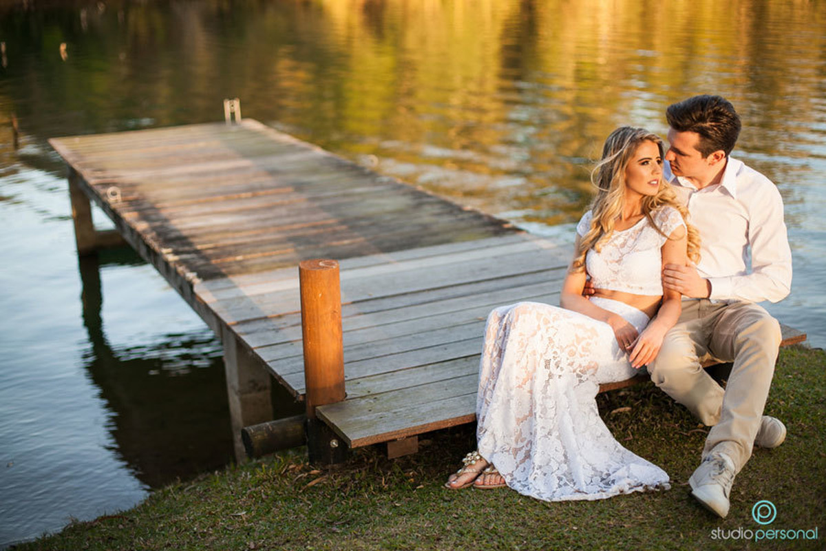 fotos do pre casamento no por do sol, fabiany e ricardo, na capela das gracas, fotos no por do sol, studio personal fotografias, fotografos em curitiba