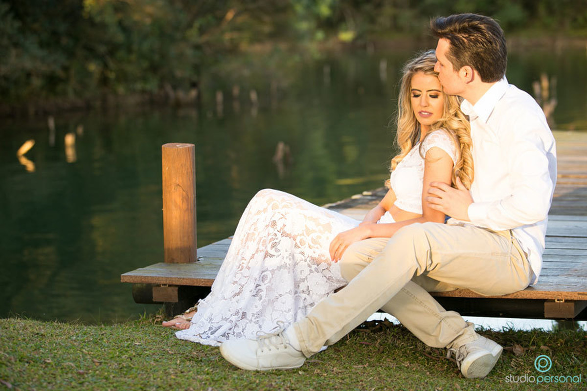 fotos do pre casamento no por do sol, fabiany e ricardo, na capela das gracas, fotos no por do sol, studio personal fotografias, fotografos em curitiba