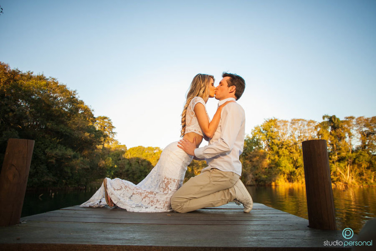 fotos do pre casamento no por do sol, fabiany e ricardo, na capela das gracas, fotos no por do sol, studio personal fotografias, fotografos em curitiba