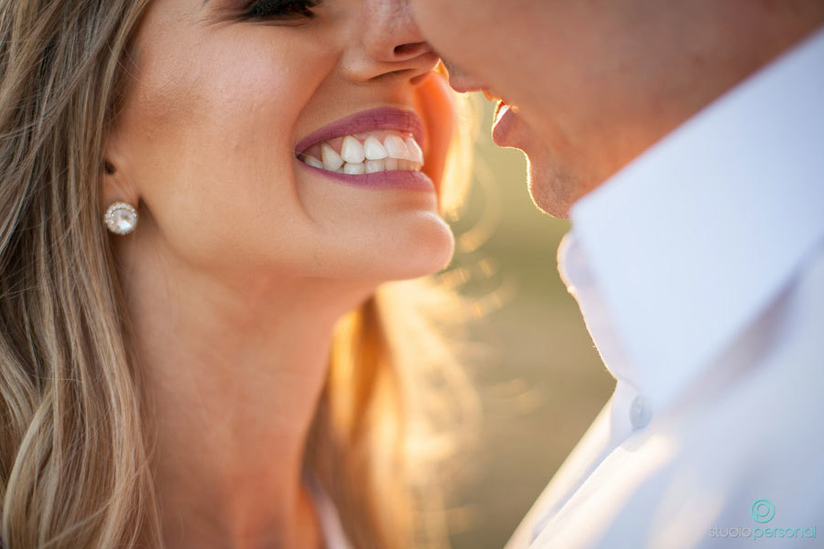 fotos do pre casamento no por do sol, fabiany e ricardo, na capela das gracas, fotos no por do sol, studio personal fotografias, fotografos em curitiba