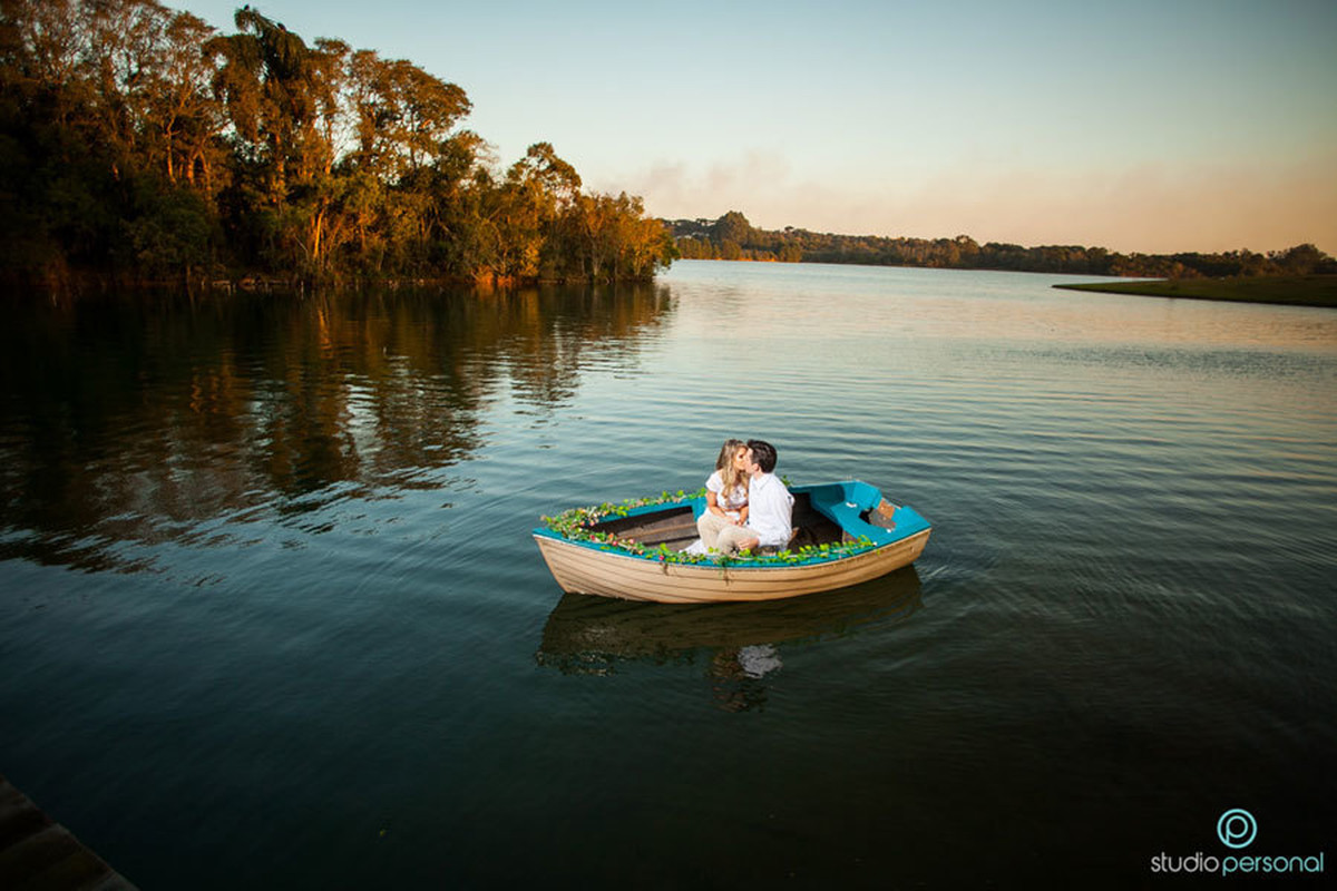 fotos do pre casamento no por do sol, fabiany e ricardo, na capela das gracas, fotos no por do sol, studio personal fotografias, fotografos em curitiba