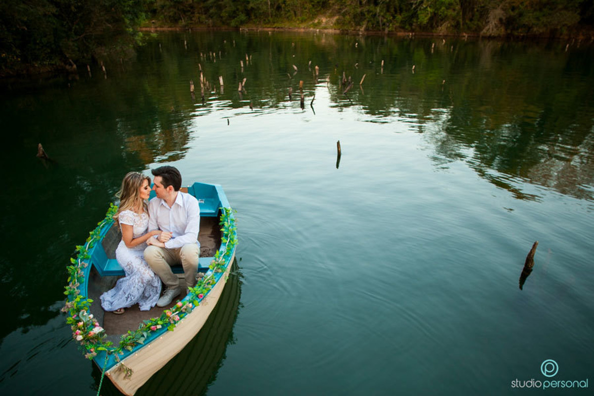fotos do pre casamento no por do sol, fabiany e ricardo, na capela das gracas, fotos no por do sol, studio personal fotografias, fotografos em curitiba