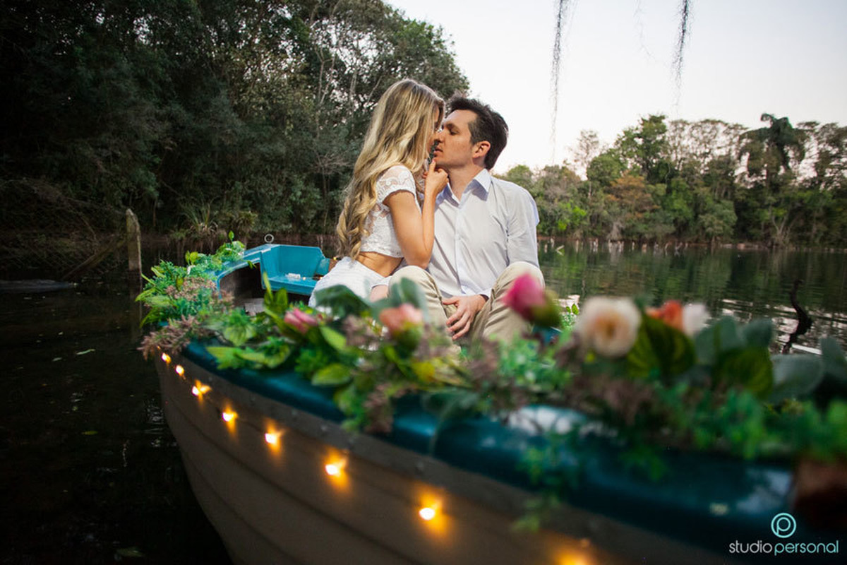 fotos do pre casamento no por do sol, fabiany e ricardo, na capela das gracas, fotos no por do sol, studio personal fotografias, fotografos em curitiba