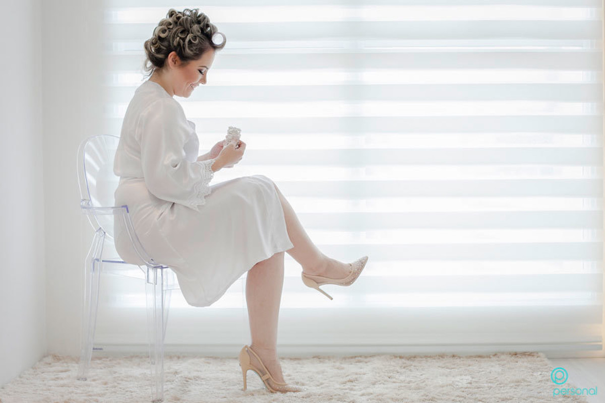 fotos de casamento na chacara krzak em curitiba, studio personal fotografias, foto de noivos, love de luz, andressa brustolin, curitiba, bruno belotto