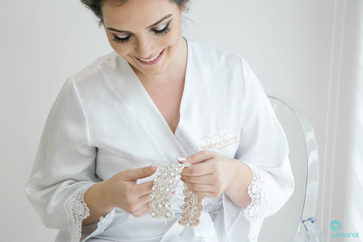 fotos de casamento na chacara krzak em curitiba, studio personal fotografias, foto de noivos, love de luz, andressa brustolin, curitiba, bruno belotto