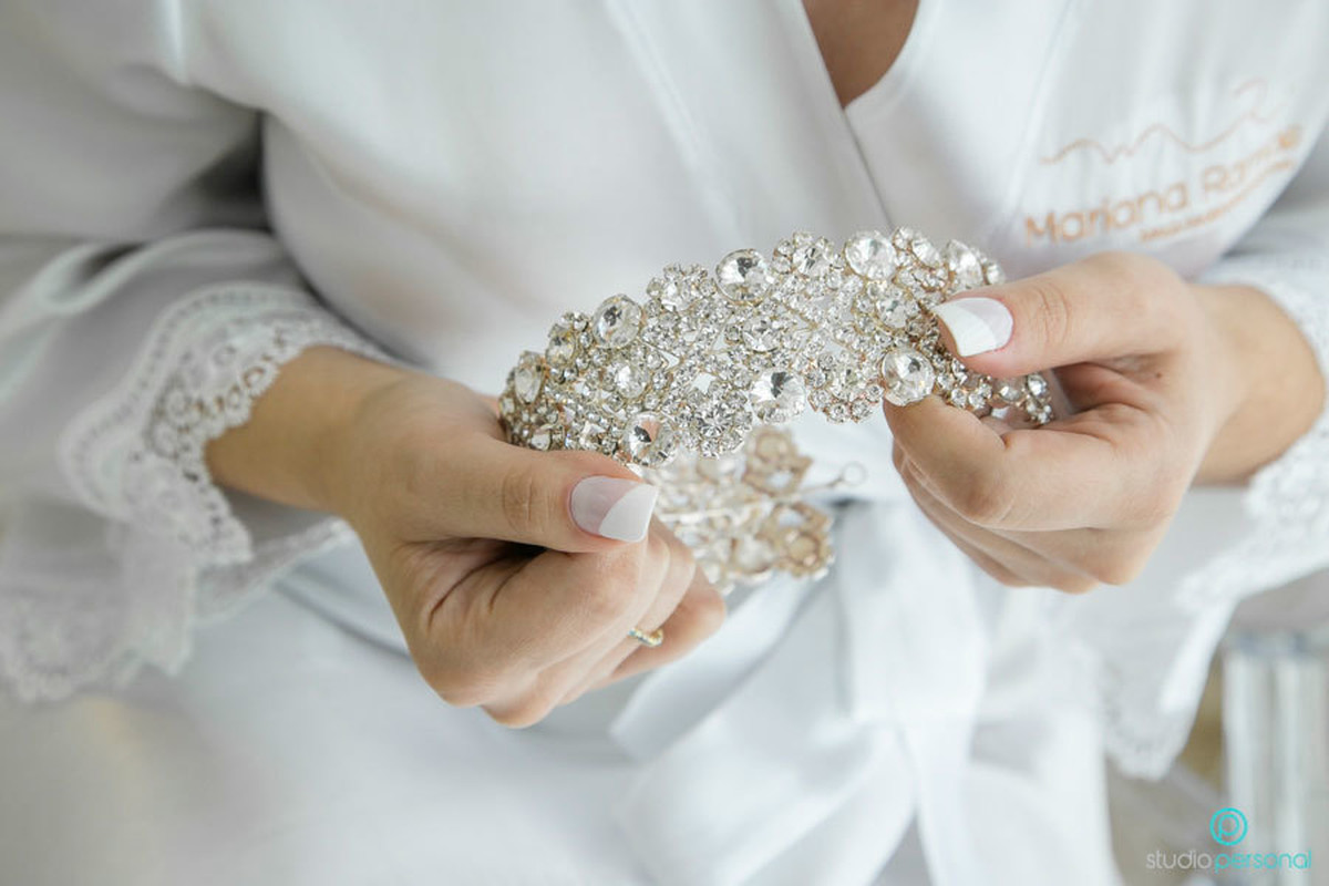 fotos de casamento na chacara krzak em curitiba, studio personal fotografias, foto de noivos, love de luz, andressa brustolin, curitiba, bruno belotto